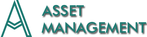 Asset Management