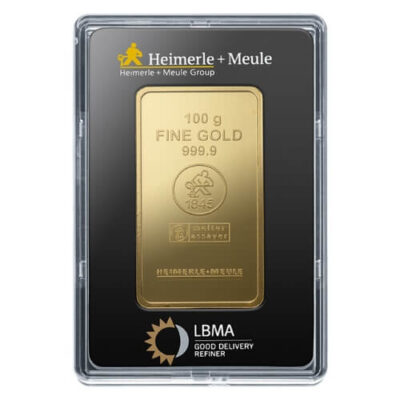 HeimerleMeule-100g-lice