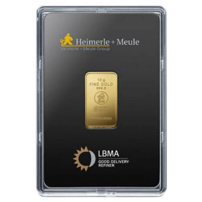 HeimerleMeule-10g-lice