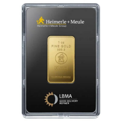 HeimerleMeule-1oz-lice