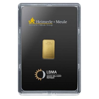 HeimerleMeule-2-5g-lice