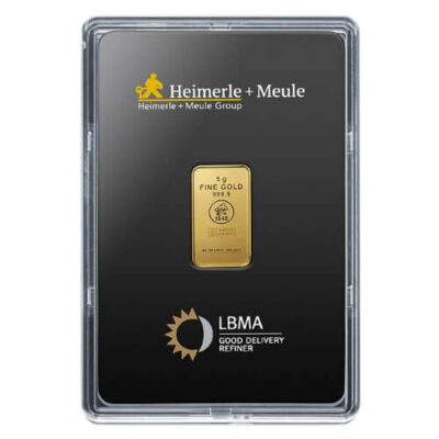 HeimerleMeule-5g-lice