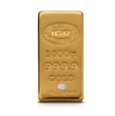 IGR-Gold-Bar-1000g
