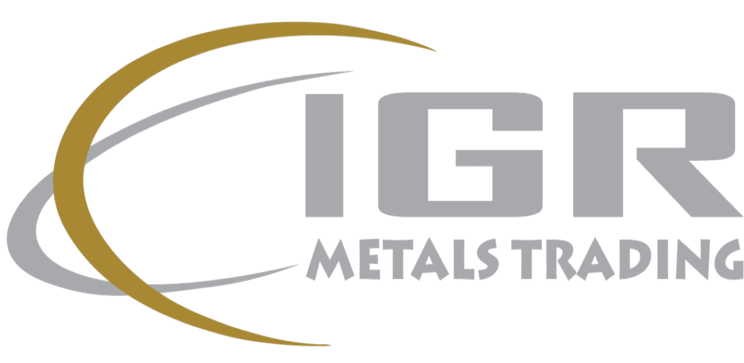 igrmetalstrading-m