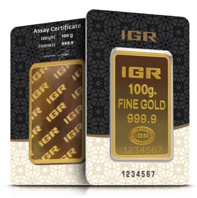 investiciono.zlato.100g.gold.IGR