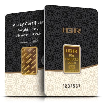 investiciono.zlato.10g.gold.IGR