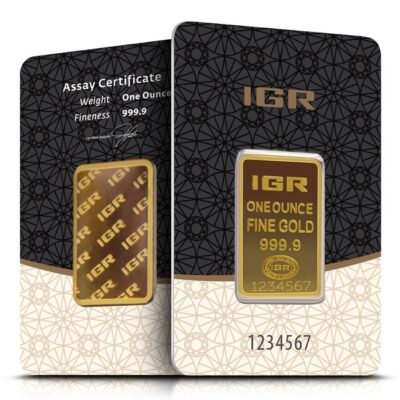 investiciono.zlato.1Oz.gold.IGR
