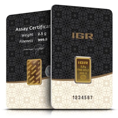 investiciono.zlato.2.5g.gold.IGR