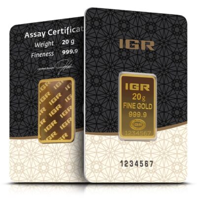investiciono.zlato.20g.gold.IGR