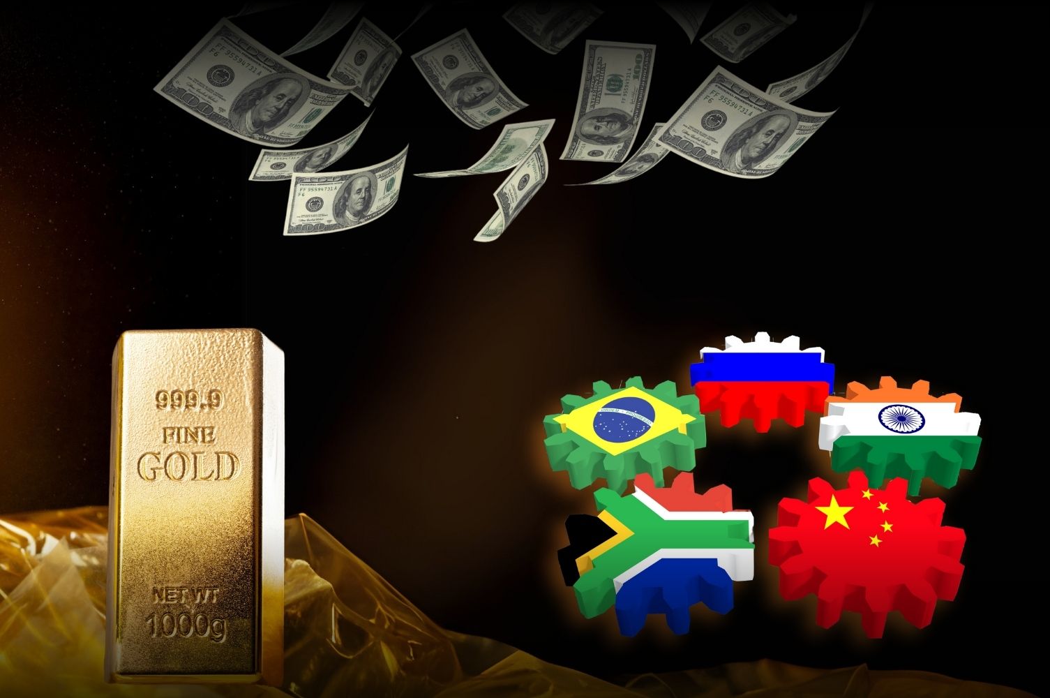 Zlato-i-BRICS-valuta-vesti