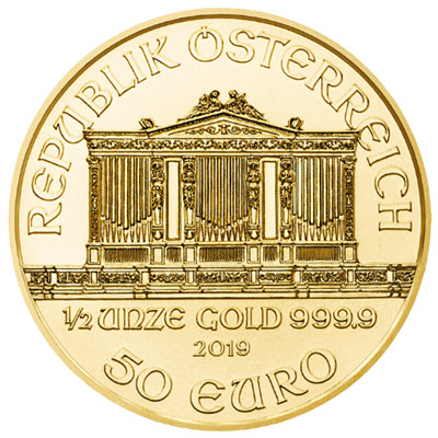 zlatni-filharmoniker-0,5oz